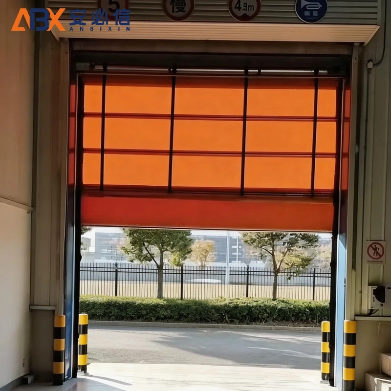 常德背带门